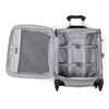 Maxlite® 5 19" International Carry-On Expandable Spinner