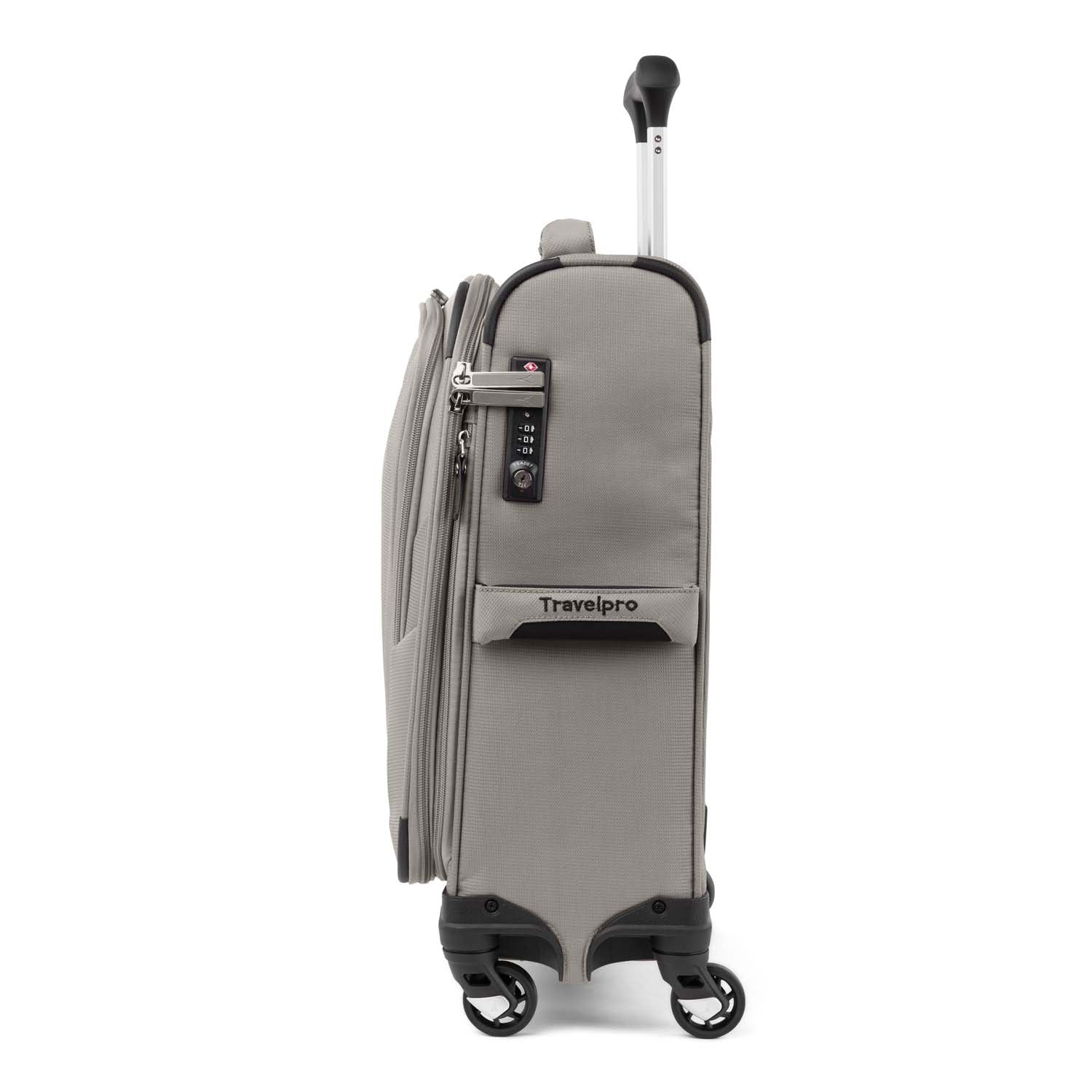 Valise à main extensible internationale Maxlite® 5 19"