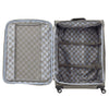 Maxlite® 5 29" Expandable Spinner