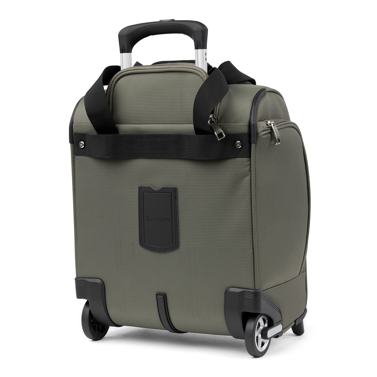 Sac roulant sous le siège Maxlite® 5