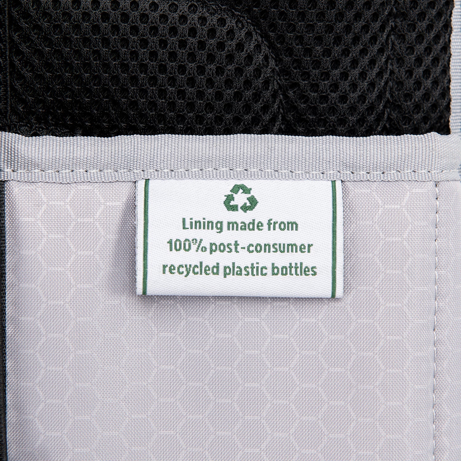 Sac roulant sous le siège Maxlite® 5