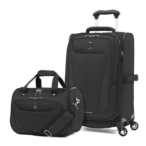 Maxlite®5 Carry Me Away - Ensemble de bagages