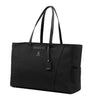 Maxlite®5: Fashionista - Luggage Set