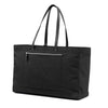 Maxlite®5: Fashionista - Luggage Set