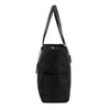 Maxlite®5: Fashionista - Luggage Set