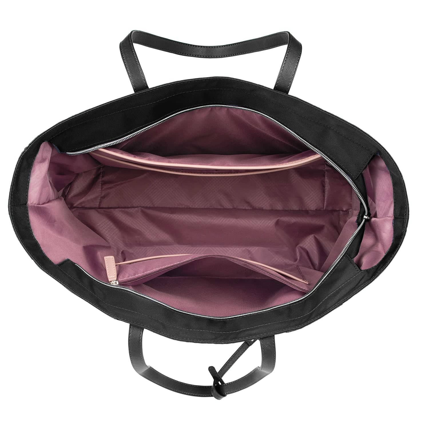 Maxlite®5: Fashionista - Luggage Set