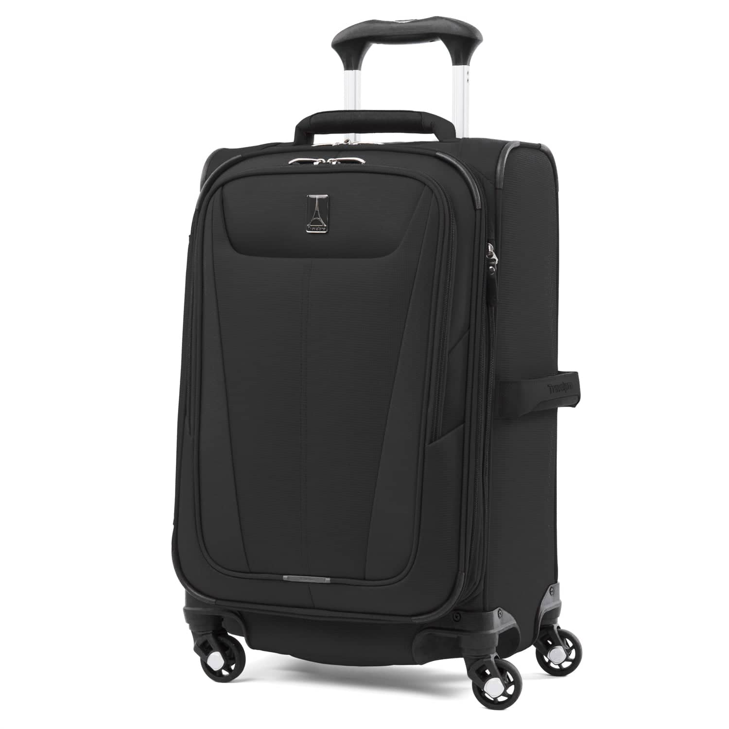 Maxlite®5: Fashionista - Luggage Set