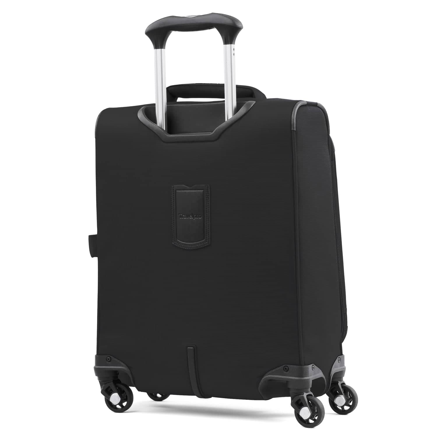 Maxlite®5: Fashionista - Luggage Set