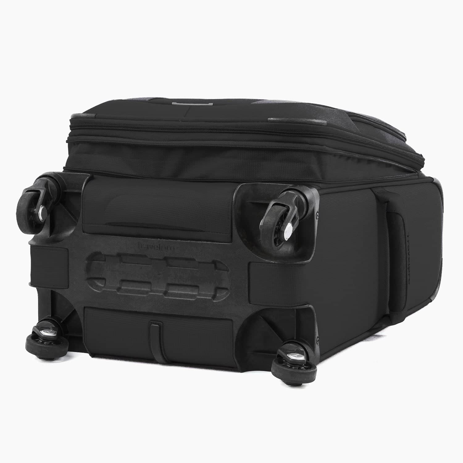 Maxlite®5: In Control - Luggage Set