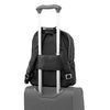 Maxlite®5: In Control - Luggage Set