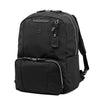 Maxlite®5: In Control - Luggage Set