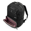 Maxlite®5: In Control - Luggage Set
