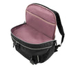 Maxlite®5: In Control - Luggage Set