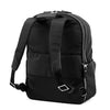 Maxlite®5: In Control - Luggage Set