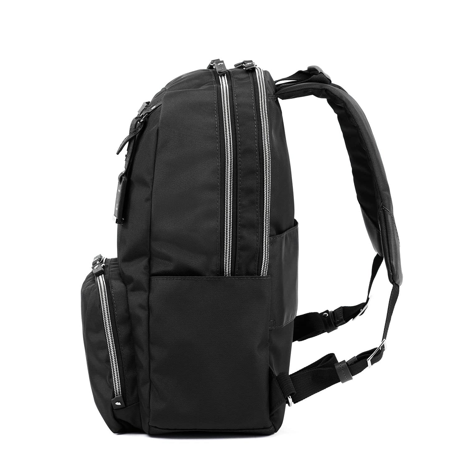 Maxlite®5: In Control - Luggage Set