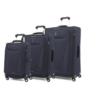 Maxlite®5 : Flottant dans les airs - Ensemble de bagages