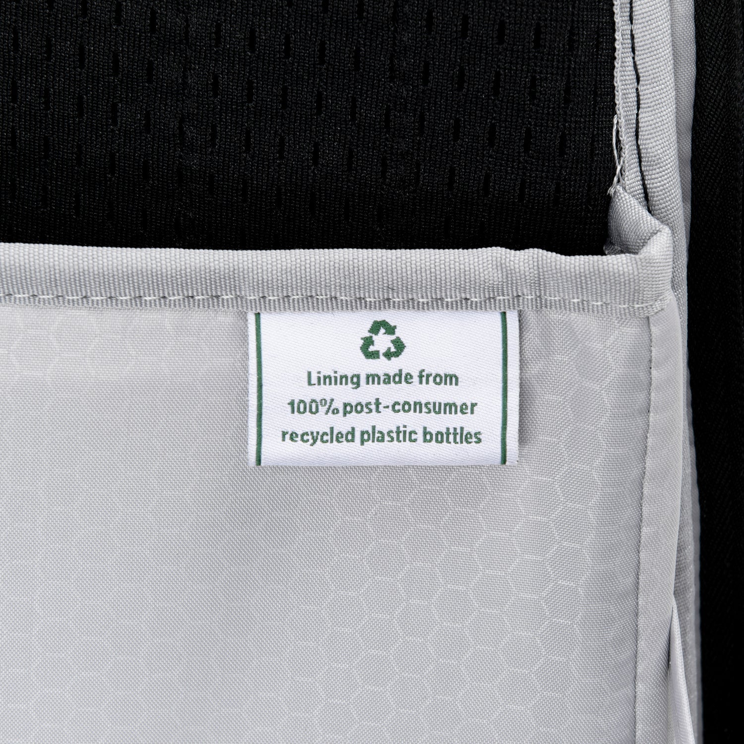 Sac à dos pour ordinateur portable Maxlite®