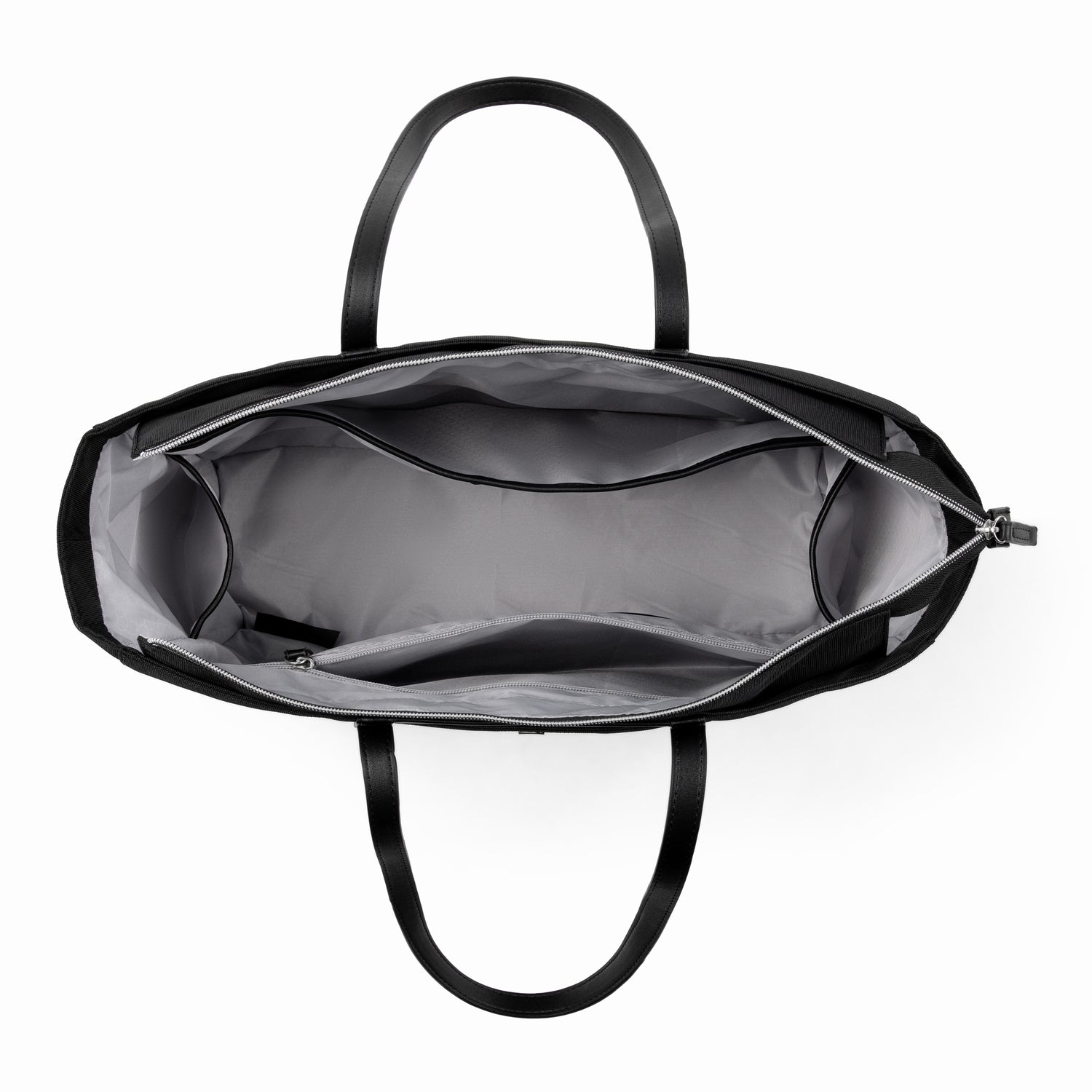 Cabas Maxlite® pour femmes