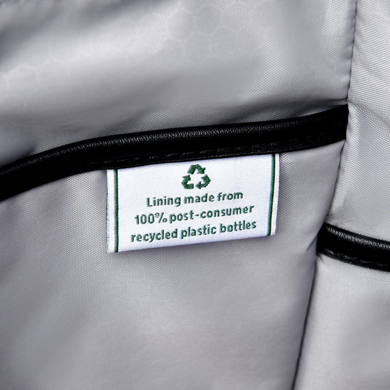 Cabas Maxlite® pour femmes