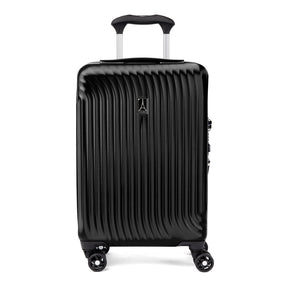 Valise rigide extensible Maxlite® Air Compact