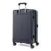 Maxlite® Air Medium Check-in Expandable Hardside Spinner