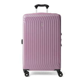 Valise rigide extensible Maxlite® Air Medium Check-in
