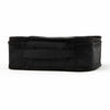 Travelpro® Essentials™ Medium Packing Cube