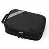 Travelpro® Essentials™ Medium Expandable/Compressible Packing Cube
