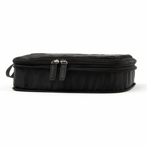 Cube d'emballage extensible/compressible Travelpro® Essentials™ moyen