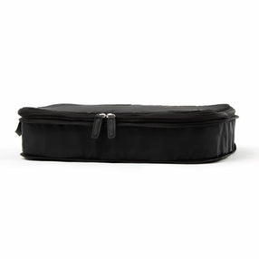 Grand cube d'emballage extensible/compressible Travelpro® Essentials™