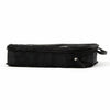 Travelpro® Essentials™ Large Expandable/Compressible Packing Cube