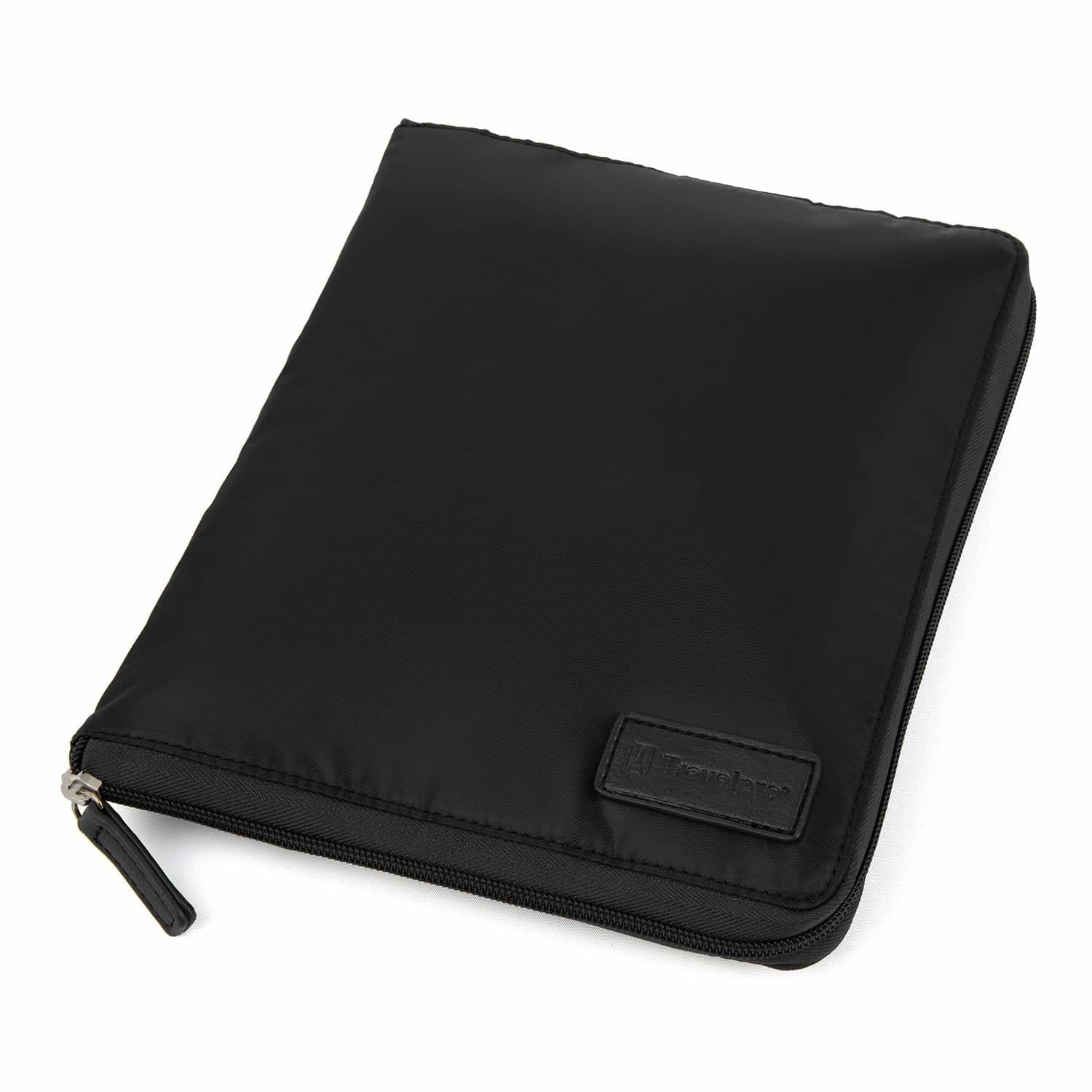 Travelpro® Essentials™ SparePack™ Foldable Duffle