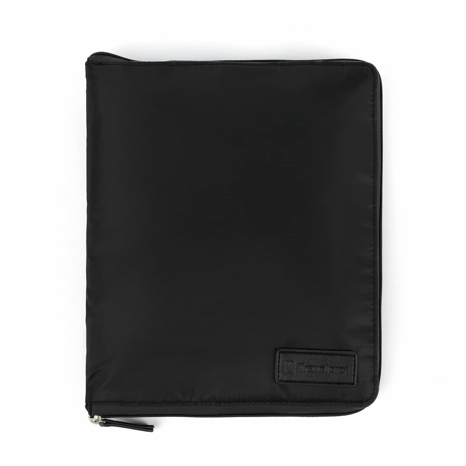 Travelpro® Essentials™ SparePack™ Foldable Duffle