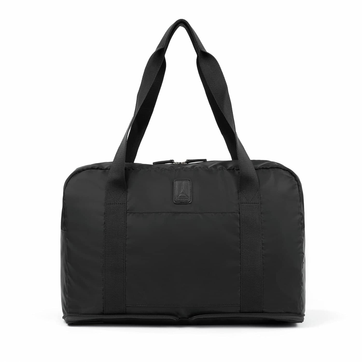 Travelpro® Essentials™ SparePack™ Foldable Duffle