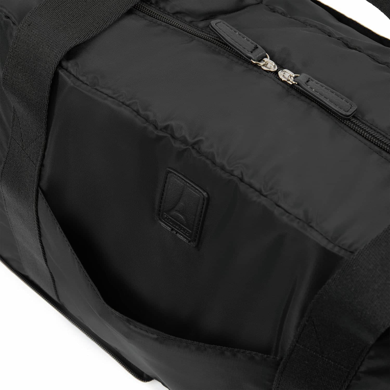 Travelpro® Essentials™ SparePack™ Foldable Duffle