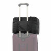 Travelpro® Essentials™ SparePack™ Foldable Duffle