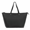 Travelpro® Essentials™ SparePack™ Foldable Tote