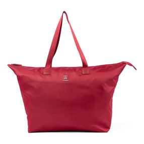Sac pliable Travelpro® Essentials™ SparePack™