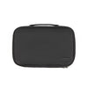 Travelpro® Essentials™ Split Case Toiletry Bag