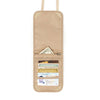 Travelpro® Essentials™ Security Neck Pouch
