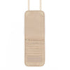 Travelpro® Essentials™ Security Neck Pouch