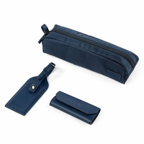 Kit de personnalisation Travelpro® Essentials™