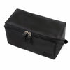 Travelpro® Essentials™ MaxAccess Cubes™ Toiletry Organizer