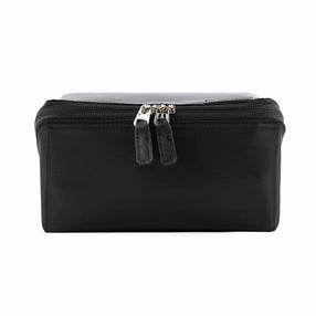 Organisateur de toilette suspendu de luxe Travelpro® Essentials™ MaxAccess Cubes™