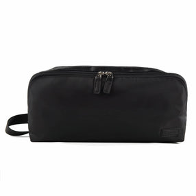 Grand organisateur de chaussures Travelpro® Essentials™ MaxAccess Cubes™