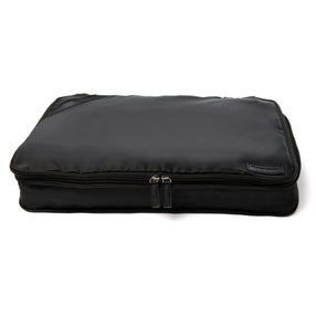 Cube d'emballage extensible/compressible Travelpro® Essentials™ XL