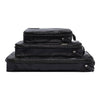 Travelpro® Essentials™ 3 Pack Expandable/Compressible Packing Cube Set (M/L/XL)