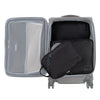 Travelpro® Essentials™ 3 Pack Expandable/Compressible Packing Cube Set (M/L/XL)