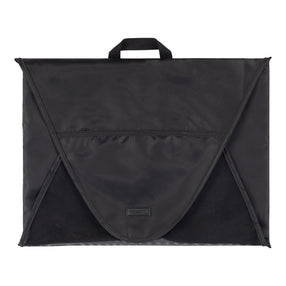 Dossier d'emballage des vêtements Travelpro® Essentials™