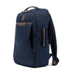 Travelpro® x Travel + Leisure® Slim Backpack